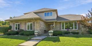 8524 Golfview Drive Gallery 1