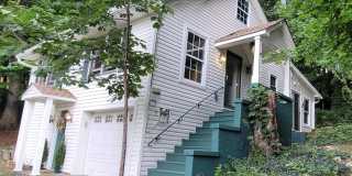 32 Cherry Street Gallery 1