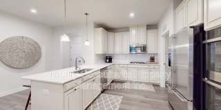 145 Lanyard Drive Gallery 73