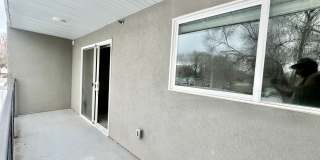 Millcreek Cove Apartments Gallery 11