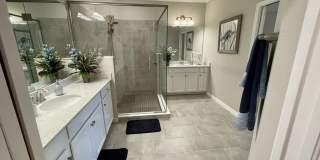 12395 Ghiberti Circle, Unit 201 Gallery 26