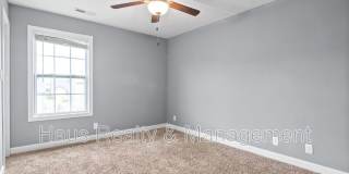 3755 Windmill Drive Gallery 25