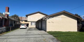 Wonderful newly remodeled duplex located in South Salinas Wonderful newly remodeled duplex located in South Salinas Gallery 1