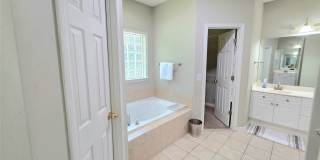 607 FOREST Trail Gallery 17