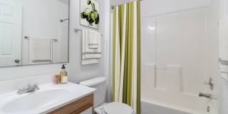 Tamarack on the Lake Gallery 11