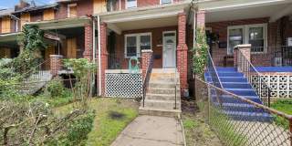 1508 19th Street Southeast 1508 19th Street Southeast Gallery 1