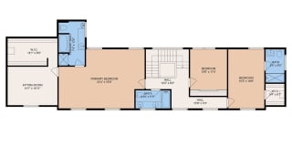 1148 COLDWATER CANYON Dr Gallery 43