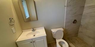 4 bedroom Home in Yuma Valley for Rent! Gallery 10