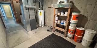 Spacious 4-Bedroom Home Near Sloan's Lake & Broncos Stadium Gallery 37