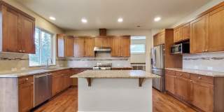 Convenient location near I-405 across from Junita High School Gallery 8