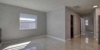 634 15 Avenue S Gallery 10