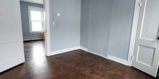 463 Logan Street unit: 2 Gallery 3