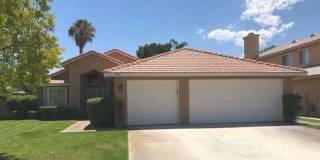 78645 Forbes Circle Gallery 1