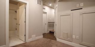 7213 GEORGIA Avenue NW Gallery 5