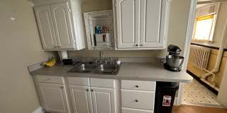 Provo City Center - 1 Bedroom Apartment Gallery 9
