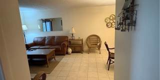 6116 Whiskey Creek Drive Gallery 18