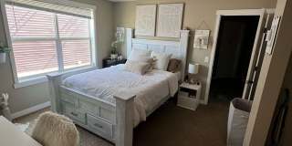College Town Mankato - Student Housing Gallery 20