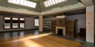 Cascade Park Gallery 27