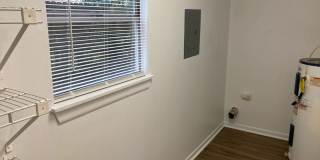 SH-199 Bayou View Drive Gallery 14