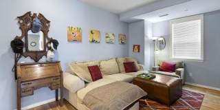 1423 Caspian Way Gallery 10