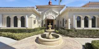 3221 Tuscany Way Gallery 28