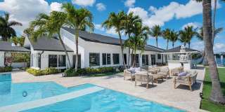 1365 Bay Ter Gallery 9