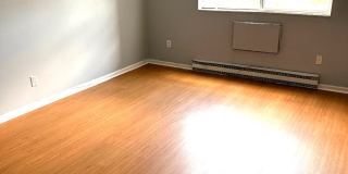 80 Claudia Drive Gallery 10