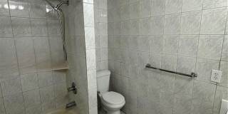 11580 Southwest 92nd Street Gallery 6