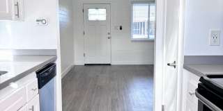 2629 E Turney Ave Gallery 6
