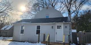 192 Cypress Drive Gallery 1