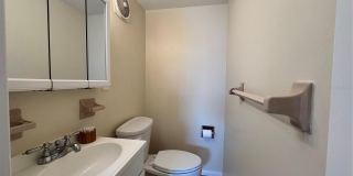 250 ROSERY ROAD NW Gallery 9