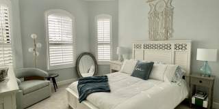 9251 Isla Bella Circle Gallery 37