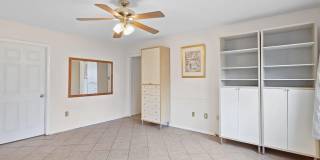 4228 PAGEANT Lane Gallery 14