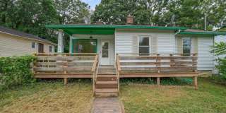 1815 Fay St Gallery 2