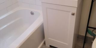 VERU NICE 1 bed in Allston... Gallery 12