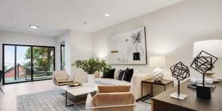 288 Union St Apt 1 288 Union St Apt 1 Gallery 1
