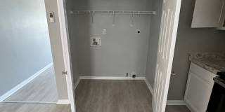 Spacious 3-Bedroom, 2-Bath Home Gallery 5