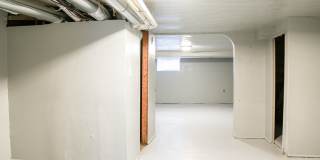 1207 N Potomac St Gallery 9