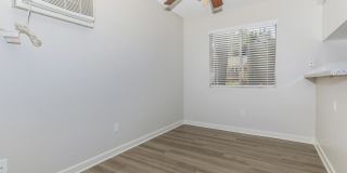Tamarack Woods Apartment Homes Gallery 20