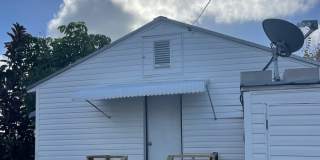 509 Center Road Gallery 1