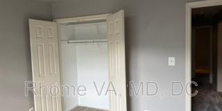 1404 Church Hill Place Gallery 7