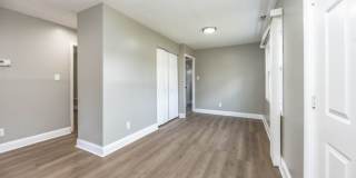 Cozy Home Gallery 10
