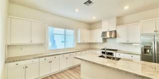 1868 S Westside Drive Gallery 10