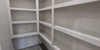 New Construction!!  1903 19th St., Nederland, TX 77627 Gallery 9