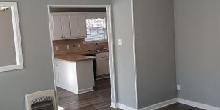 401 Hayley Court Gallery 16