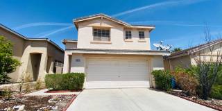 OPEN FLOOR PLAN SPRING VALLEY HOME WITH A BEDROOM AND SHOWER DOWNSTAIRS Gallery 1
