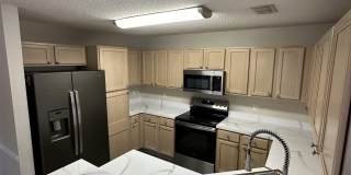 5035 Mint Hill Court Gallery 10