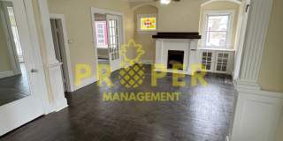 3 bedrooms 2 full bathrooms house for rent in Dayton Gallery 9