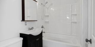 211 Scammell Dr Gallery 8