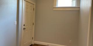 M1614 #1-3 Gallery 6